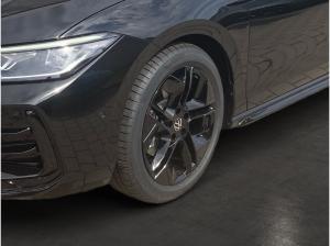 Volkswagen Passat R-Line 2.0 DSG NAVI AHK ACC 360°-Kamera