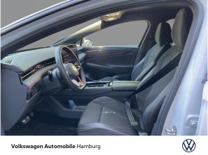 Volkswagen ID.7 Tourer GTX 4Motion Navi AHK CarPlay Sitzhzg