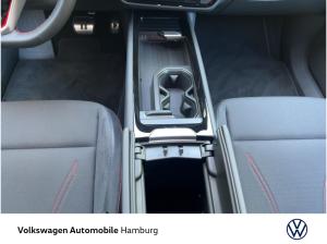 Volkswagen ID.7 Tourer GTX 4Motion Navi AHK CarPlay Sitzhzg