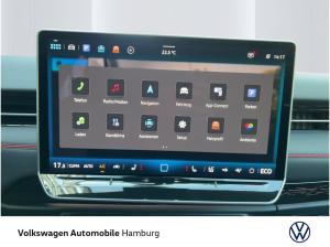 Volkswagen ID.7 Tourer GTX 4Motion Navi AHK CarPlay Sitzhzg