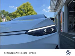Volkswagen ID.7 Tourer GTX 4Motion Navi AHK CarPlay Sitzhzg