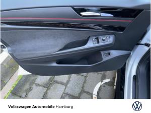 Volkswagen ID.7 Tourer GTX 4Motion Navi AHK CarPlay Sitzhzg