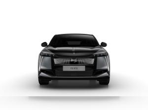 DS Automobiles N°8 ETOILE Long range AWD 350PS ***sofort***