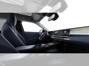 DS Automobiles N°8 ETOILE Long range AWD 350PS ***sofort***