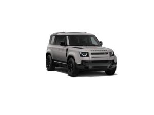 Land Rover Defender 110 3.0 Diesel D250 X-Dynamic SE*AHK*SOFORT!!!*