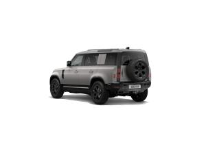 Land Rover Defender 110 3.0 Diesel D250 X-Dynamic SE*AHK*SOFORT!!!*
