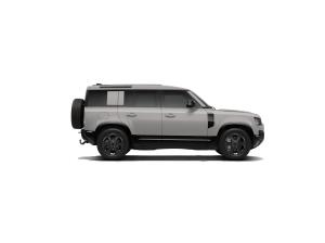 Land Rover Defender 110 3.0 Diesel D250 X-Dynamic SE*AHK*SOFORT!!!*