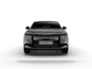 DS Automobiles N°8 ETOILE FWD Long range 245PS ***sofort***