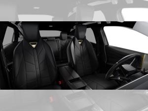 DS Automobiles N°8 ETOILE FWD Long range 245PS ***sofort***