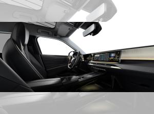 DS Automobiles N°8 ETOILE FWD Long range 245PS ***sofort***
