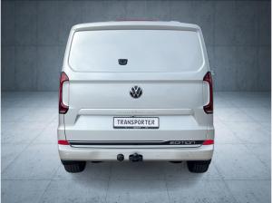 Volkswagen Transporter 2.0 TDI 125KW KASTEN KR EDITION IQ.LIGHT 360°AHK *SOFORT VERFÜGBAR*
