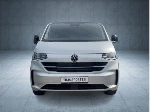 Volkswagen Transporter 2.0 TDI 125KW KASTEN KR EDITION IQ.LIGHT 360°AHK *SOFORT VERFÜGBAR*