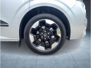 Volkswagen Transporter 2.0 TDI 125KW KASTEN KR EDITION IQ.LIGHT 360°AHK *SOFORT VERFÜGBAR*