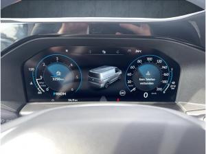 Volkswagen Transporter 2.0 TDI 125KW KASTEN KR EDITION IQ.LIGHT 360°AHK *SOFORT VERFÜGBAR*