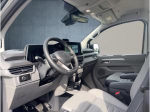 Volkswagen Transporter 2.0 TDI 125KW KASTEN KR EDITION IQ.LIGHT 360°AHK *SOFORT VERFÜGBAR*
