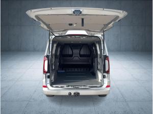 Volkswagen Transporter 2.0 TDI 125KW KASTEN KR EDITION IQ.LIGHT 360°AHK *SOFORT VERFÜGBAR*