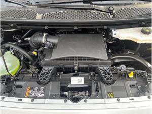 Volkswagen Transporter 2.0 TDI 125KW KASTEN KR EDITION IQ.LIGHT 360°AHK *SOFORT VERFÜGBAR*