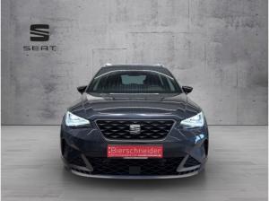 Seat Arona 1.0 TSI DSG FR ab 159,- 990,- Anz. Navi ACC Keyless Shz