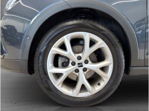 Seat Arona 1.0 TSI DSG FR ab 159,- 990,- Anz. Navi ACC Keyless Shz
