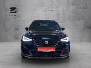 Seat Arona 1.0 TSI DSG FR ab 159,- 990,- Anz. Navi ACC Keyless Shz