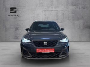 Seat Arona 1.0 TSI DSG FR ab 159,- 990,- Anz. Navi ACC Keyless Shz