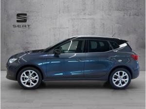 Seat Arona 1.0 TSI DSG FR ab 159,- 990,- Anz. Navi ACC Keyless Shz