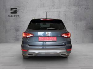 Seat Arona 1.0 TSI DSG FR ab 159,- 990,- Anz. Navi ACC Keyless Shz
