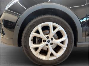 Seat Arona 1.0 TSI DSG FR ab 159,- 990,- Anz. Navi ACC Keyless Shz