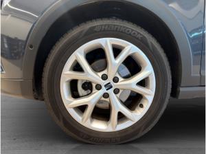 Seat Arona 1.0 TSI DSG FR ab 159,- 990,- Anz. Navi ACC Keyless Shz