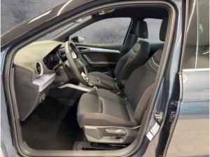 Seat Arona 1.0 TSI DSG FR ab 159,- 990,- Anz. Navi ACC Keyless Shz