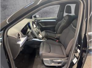Seat Arona 1.0 TSI DSG FR ab 159,- 990,- Anz. Navi ACC Keyless Shz