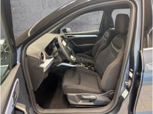 Seat Arona 1.0 TSI DSG FR ab 159,- 990,- Anz. Navi ACC Keyless Shz