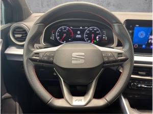 Seat Arona 1.0 TSI DSG FR ab 159,- 990,- Anz. Navi ACC Keyless Shz