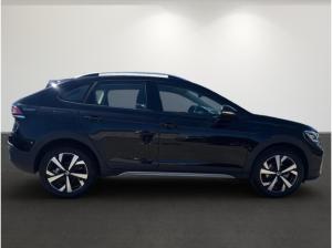 Volkswagen Taigo Style 1.5 TSI DSG - Navi SHZ Matrix-LED AHK ZV LM PDC CarPlay MFL DAB