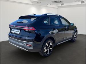 Volkswagen Taigo Style 1.5 TSI DSG - Navi SHZ Matrix-LED AHK ZV LM PDC CarPlay MFL DAB