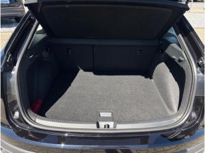 Volkswagen Taigo Style 1.5 TSI DSG - Navi SHZ Matrix-LED AHK ZV LM PDC CarPlay MFL DAB