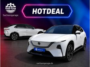 Mazda CX-6e TAKUMI inkl. 21 Räder⚡3000€ E-Auto Förderung ⚡484Km Reichweite