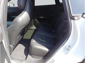 Mazda CX-6e TAKUMI inkl. 21 Räder⚡3000€ E-Auto Förderung ⚡484Km Reichweite
