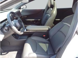 Mazda CX-6e TAKUMI inkl. 21 Räder⚡3000€ E-Auto Förderung ⚡484Km Reichweite