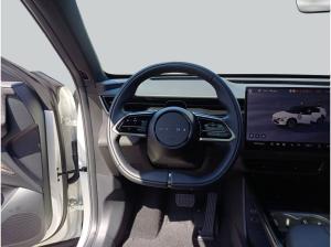 Mazda CX-6e TAKUMI inkl. 21 Räder⚡3000€ E-Auto Förderung ⚡484Km Reichweite