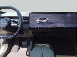 Mazda CX-6e TAKUMI inkl. 21 Räder⚡3000€ E-Auto Förderung ⚡484Km Reichweite