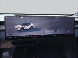 Mazda CX-6e TAKUMI inkl. 21 Räder⚡3000€ E-Auto Förderung ⚡484Km Reichweite