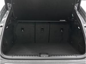 Porsche Macan 4S