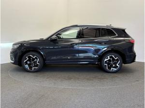 Volkswagen Tiguan 1.5 eTSI DSG - R-Line