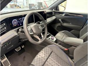 Volkswagen Tiguan 1.5 eTSI DSG - R-Line