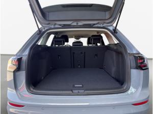 Volkswagen Golf Variant 2.0 TDI DSG GOAL*NAVI*IQ-Light*ACC*AHK*360°Kamera*Privacy*