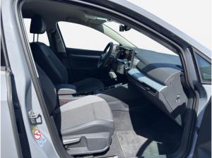 Volkswagen Golf Variant 2.0 TDI DSG GOAL*NAVI*IQ-Light*ACC*AHK*360°Kamera*Privacy*