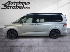 Volkswagen California Beach Camper 2.0 TDI 110 KW *Head Up* AHK* Standheizung*Navi* Alu 18"