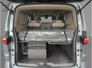 Volkswagen California Beach Camper 2.0 TDI 110 KW *Head Up* AHK* Standheizung*Navi* Alu 18"