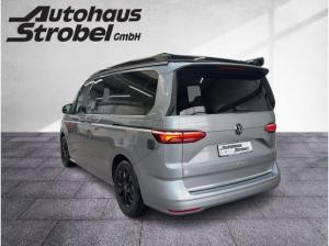 Volkswagen California Beach Camper 2.0 TDI 110 KW *Head Up* AHK* Standheizung*Navi* Alu 18"